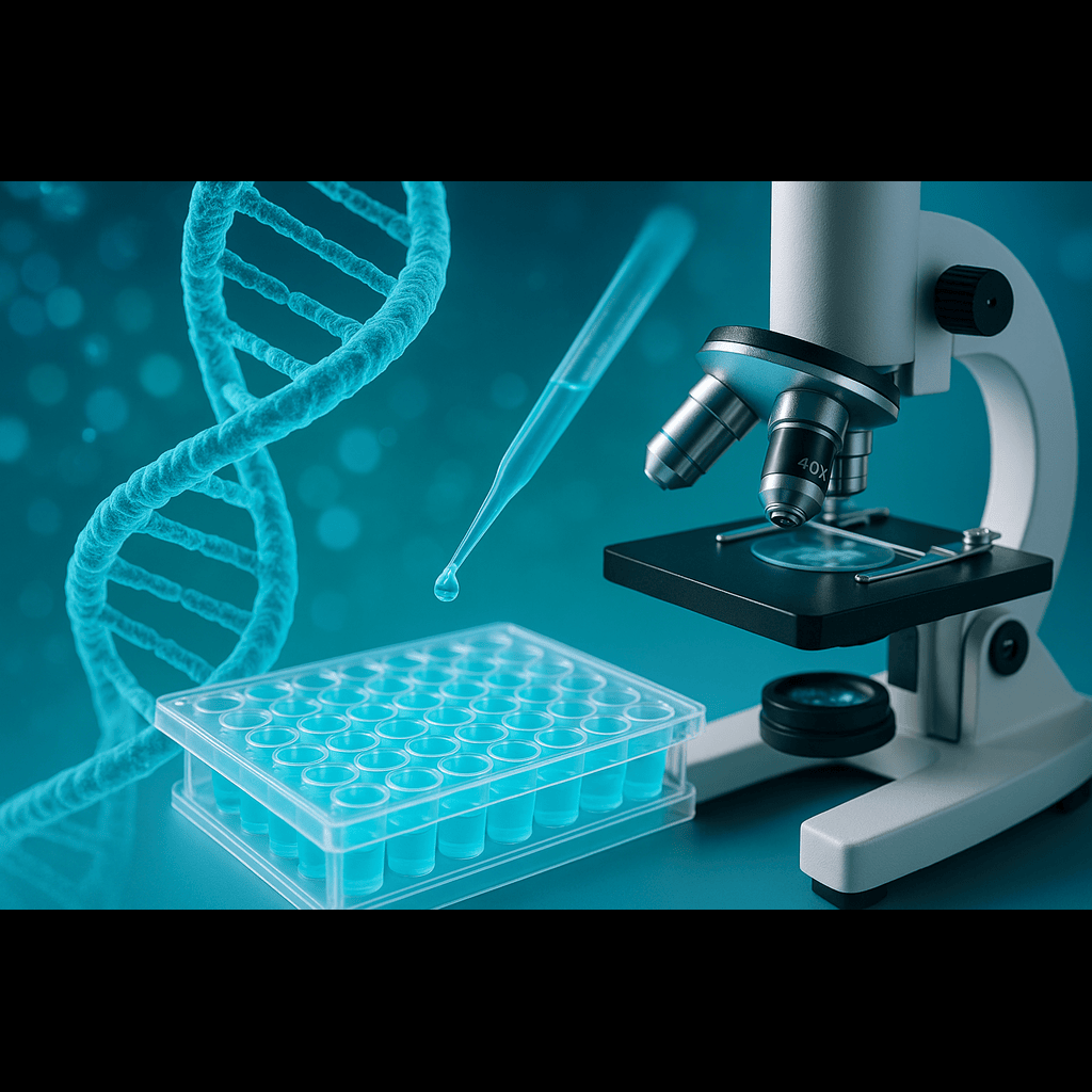 Amyloid P (EP1018Y) Antibody - 3 mL pred.