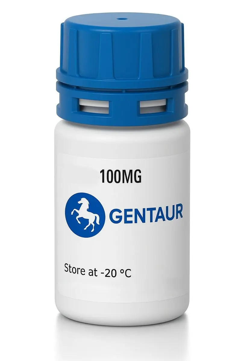 1,3-Diphenylguanidine